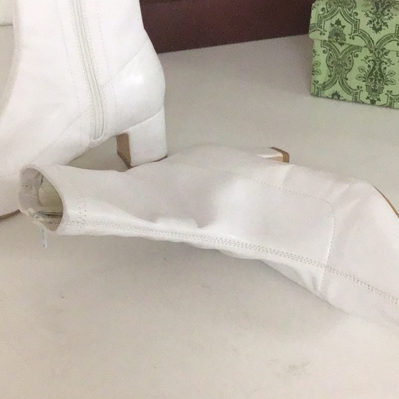 Uncles boot - Picture 4 of 4